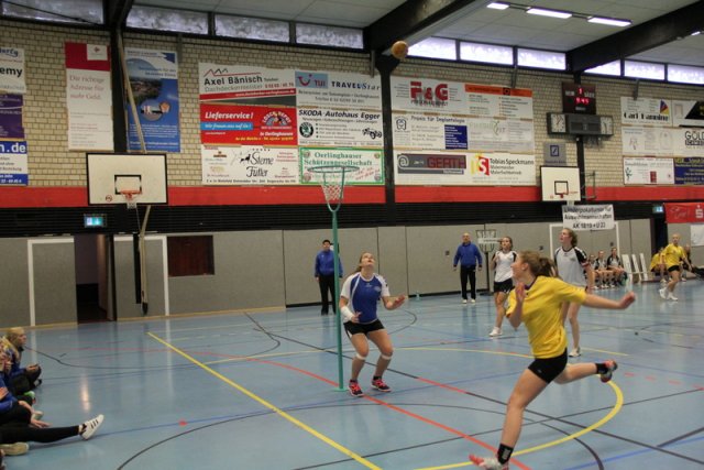 2016_11_06 Länderpokal J19 u U23